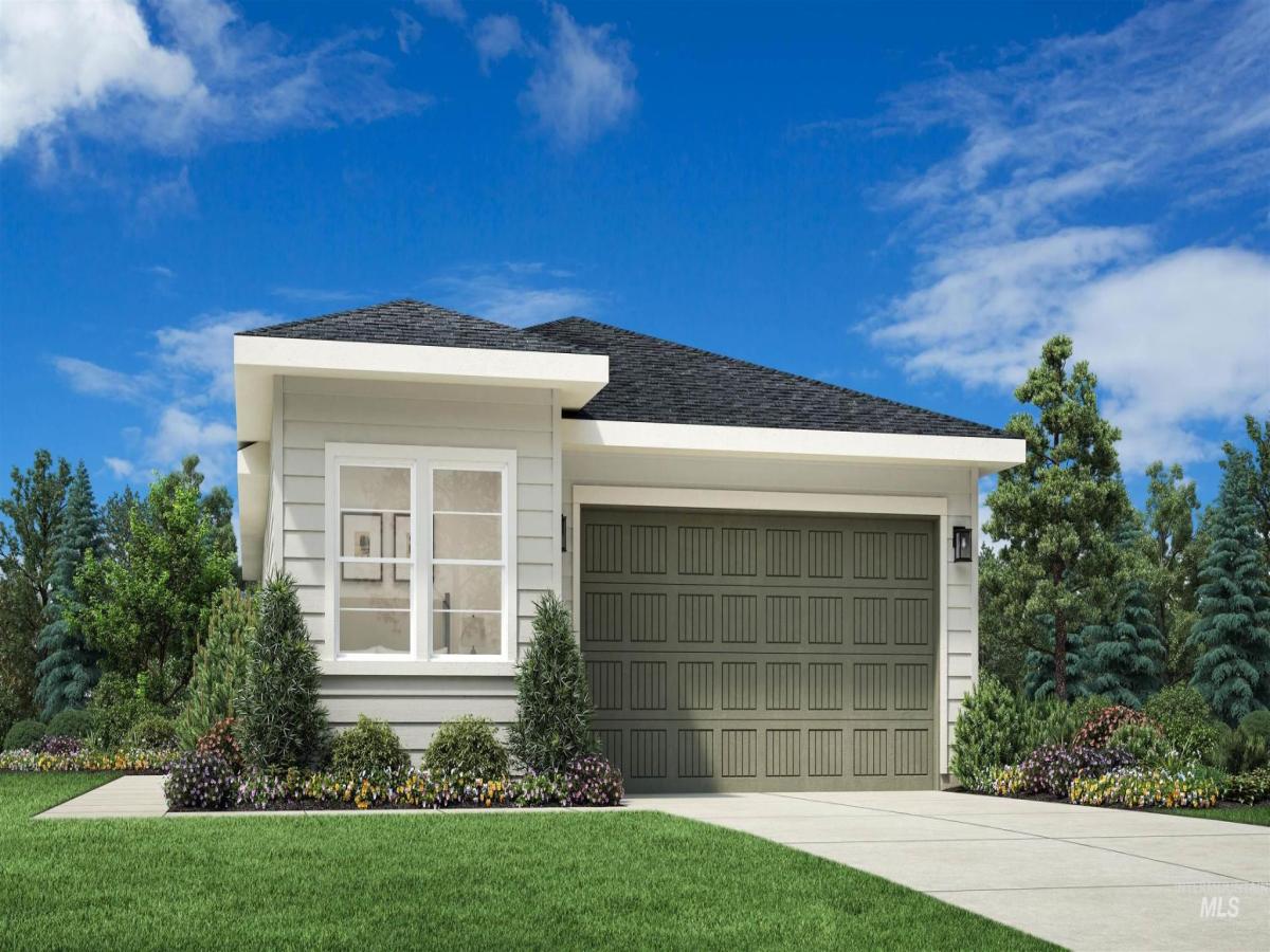 MLS #98973937 image #0