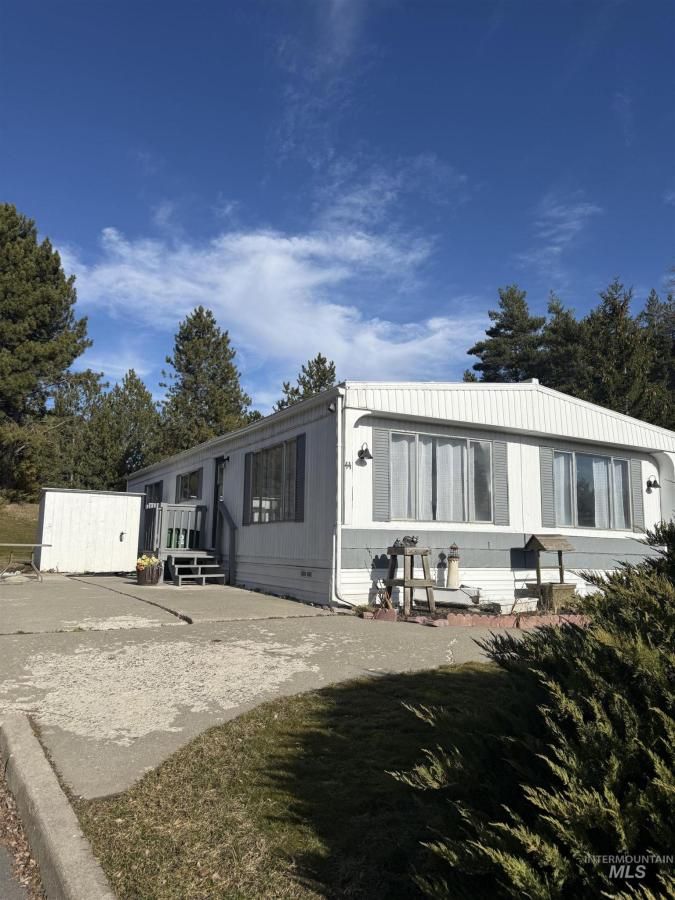 MLS #98973944 image #0