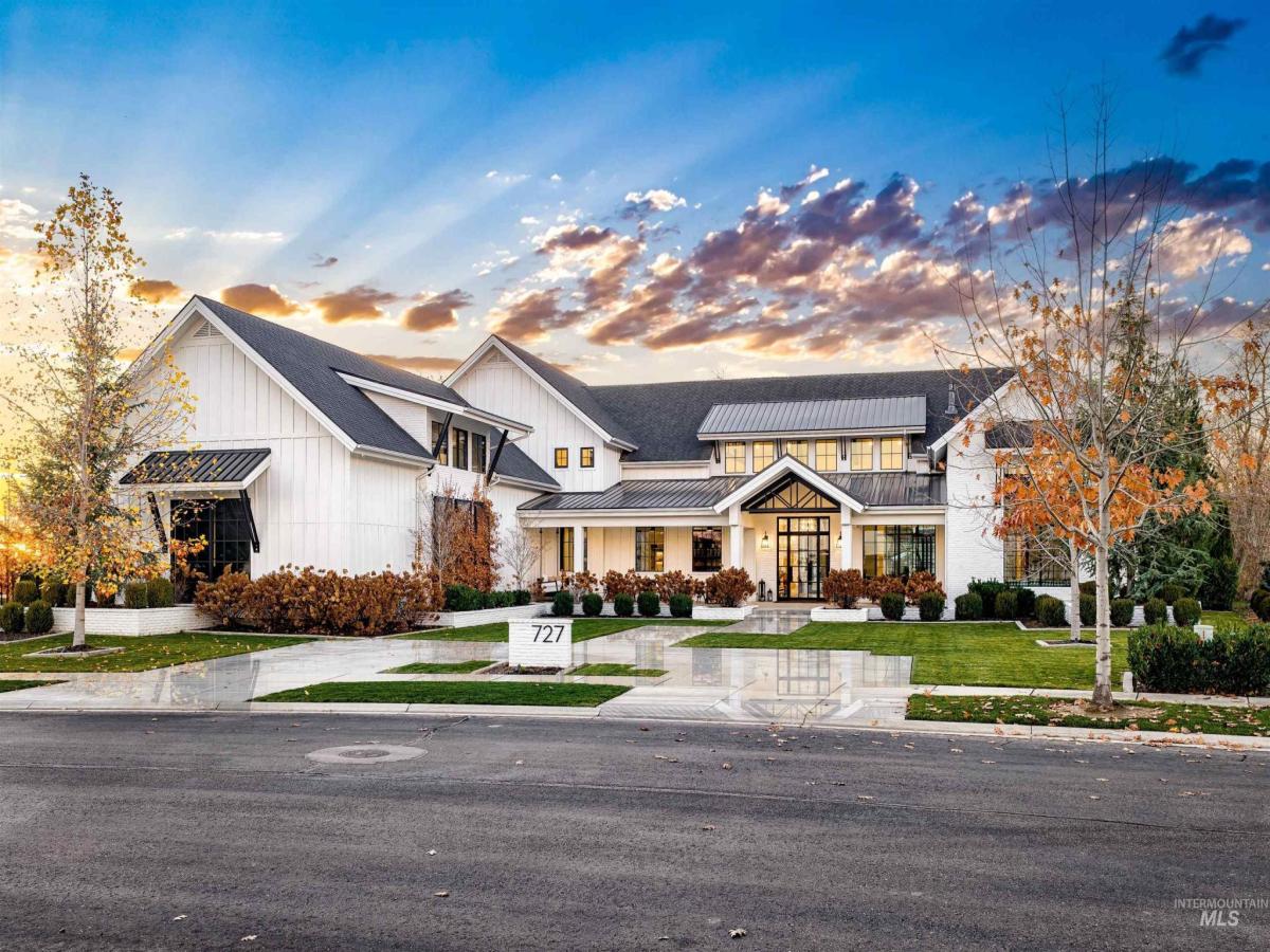 MLS #98973950 image #0