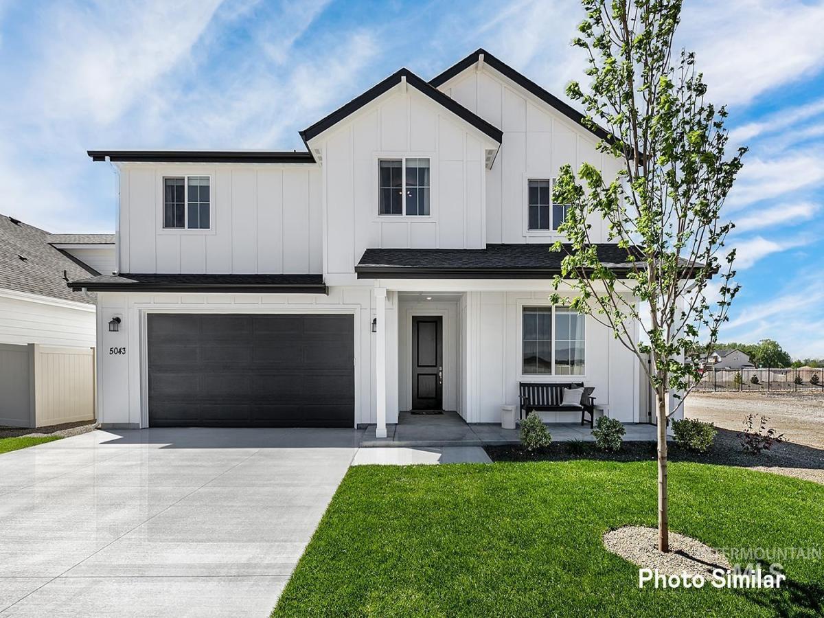 MLS #98973977 image #0