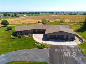 MLS #98973978 image #0