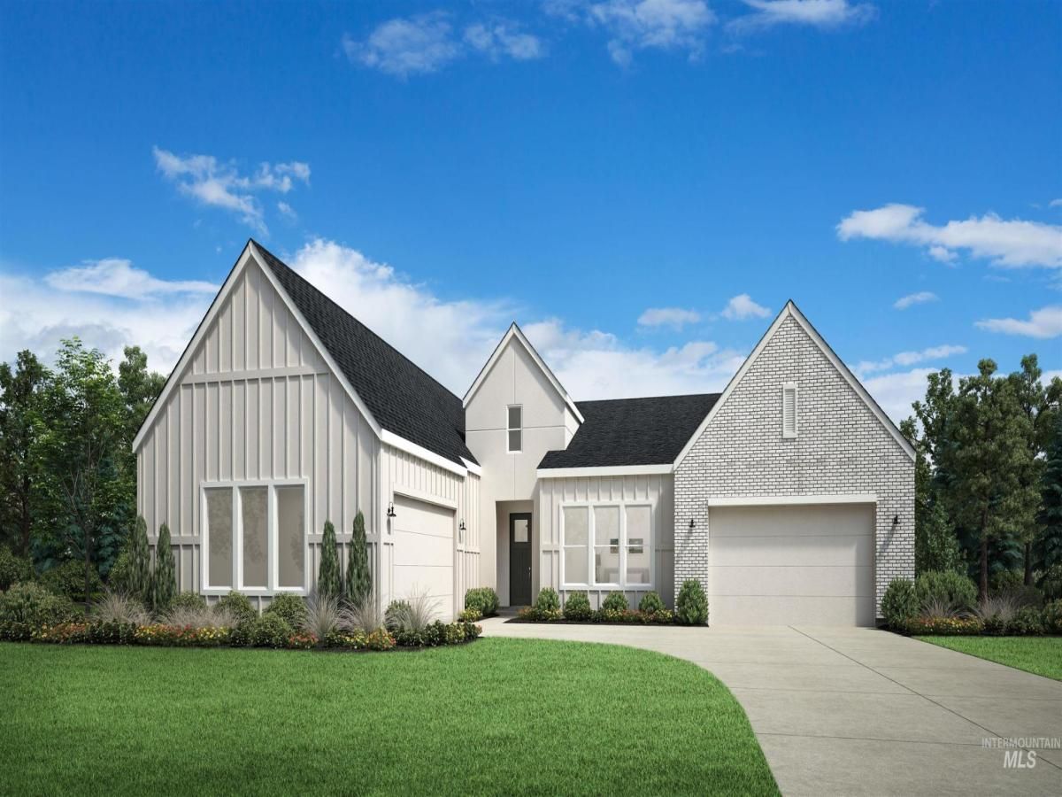 MLS #98973983 image #0