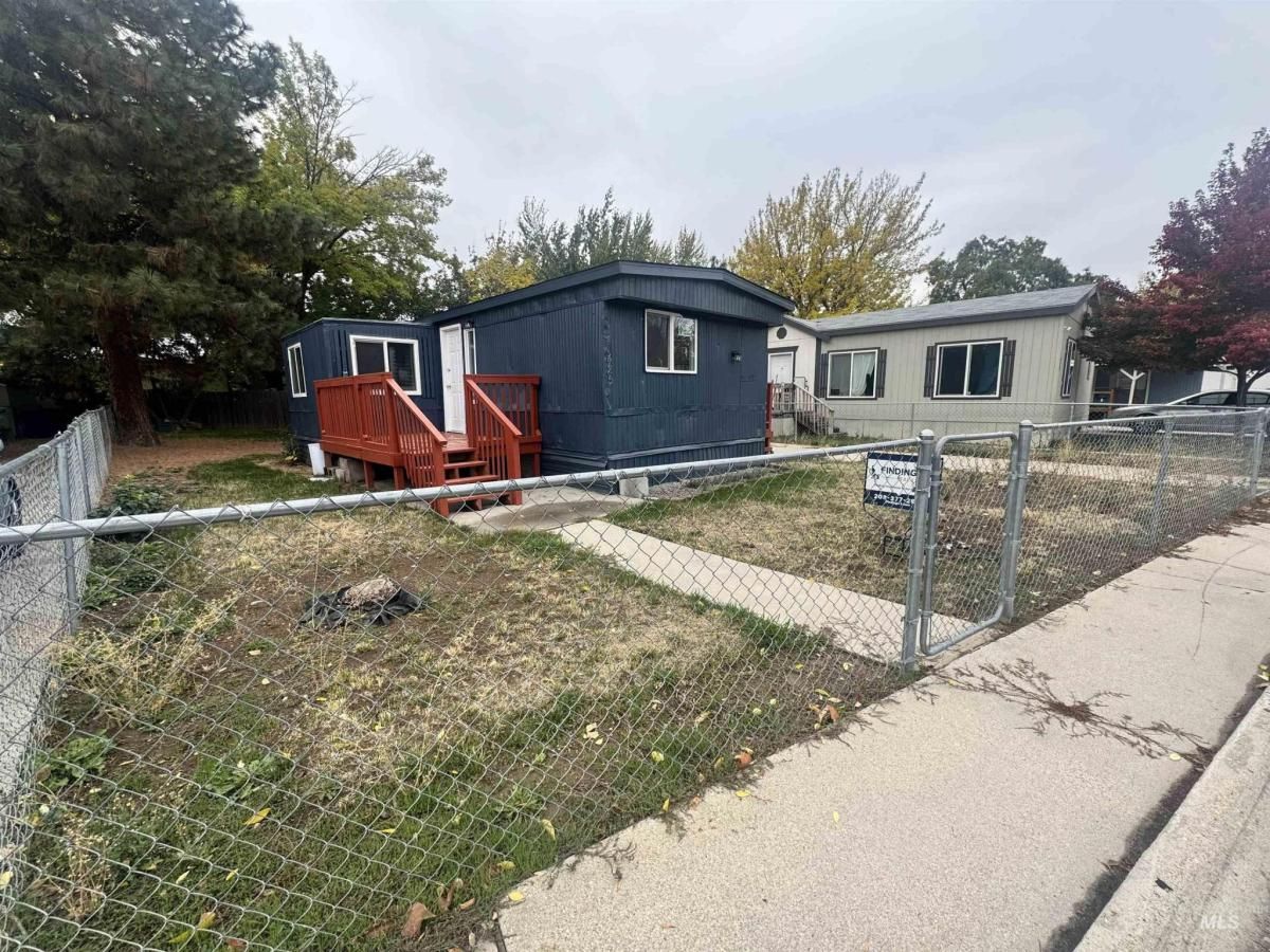 MLS #98973984 image #0