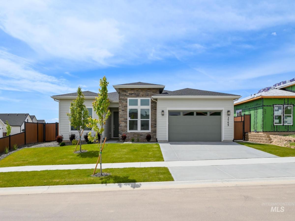 MLS #98973988 image #0