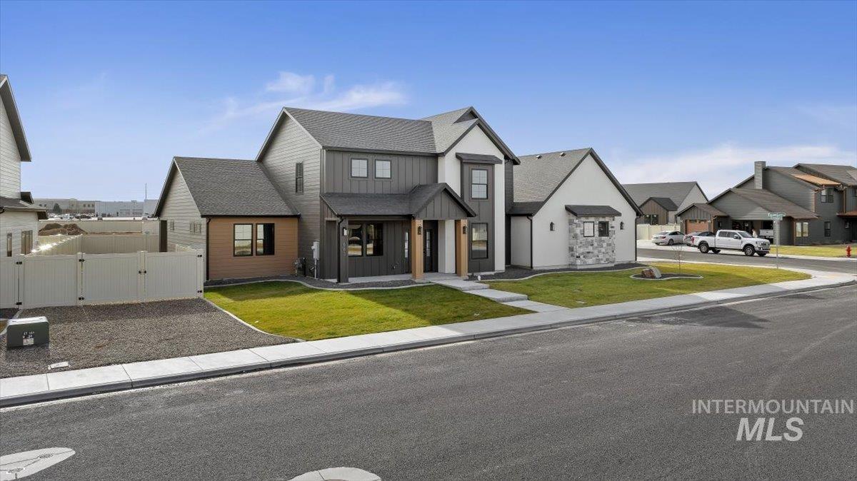 MLS #98973989 image #0