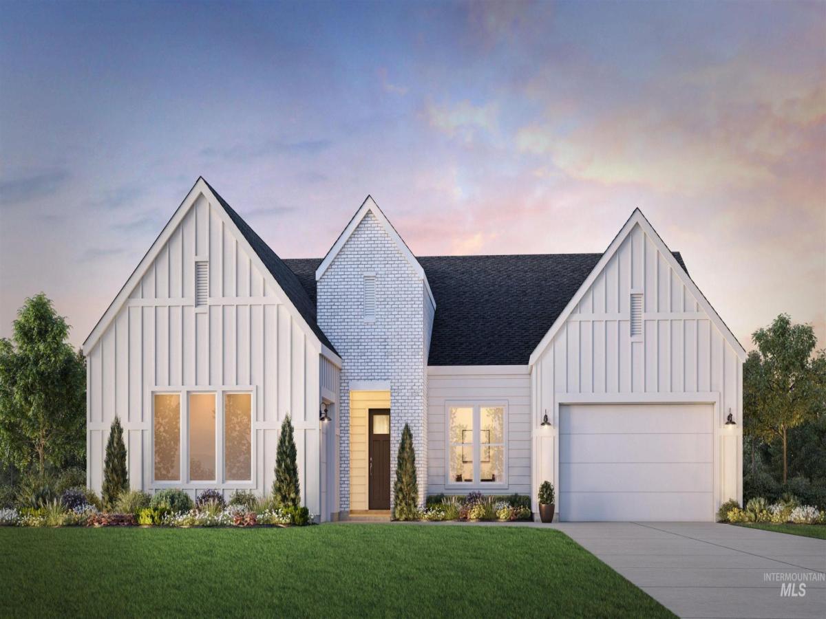 MLS #98973999 image #0