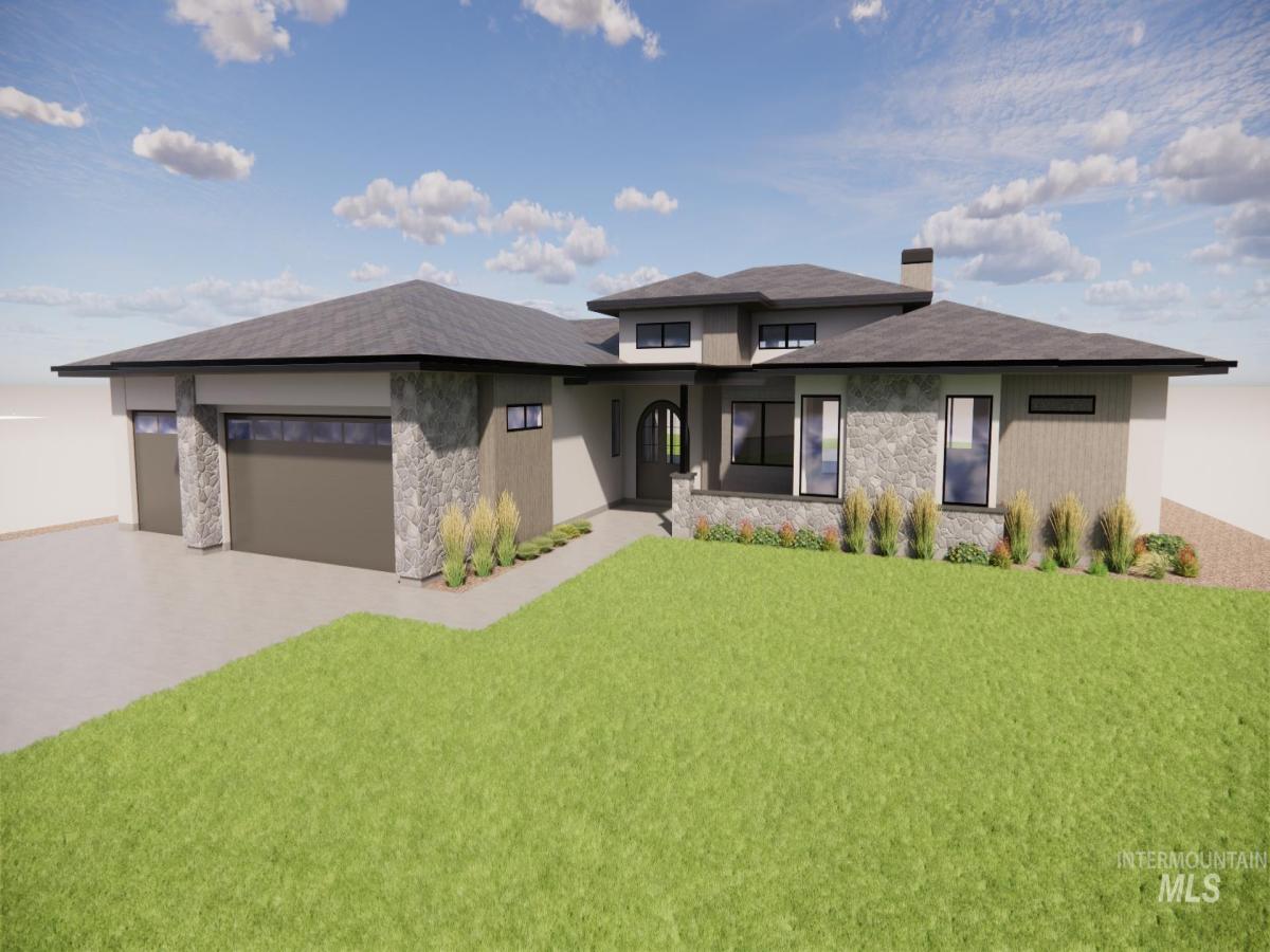 MLS #98974010 image #0