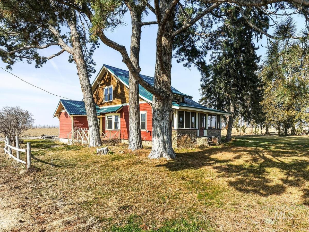 MLS #98974016 image #0