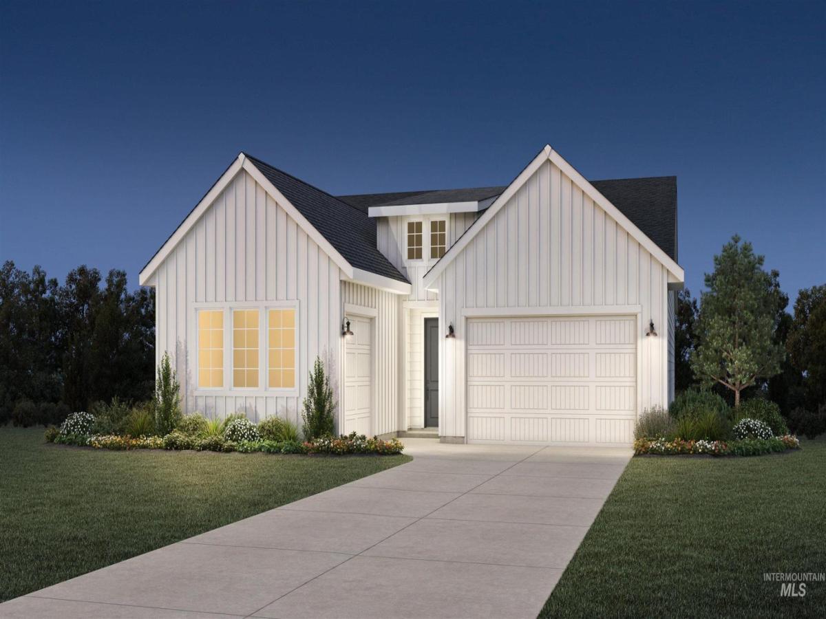 MLS #98974029 image #0