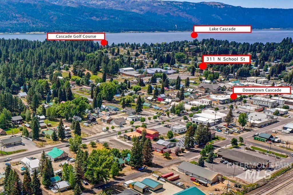 MLS #98974035 image #0