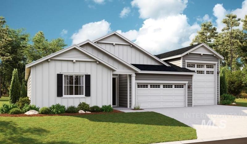 MLS #98974036 image #0