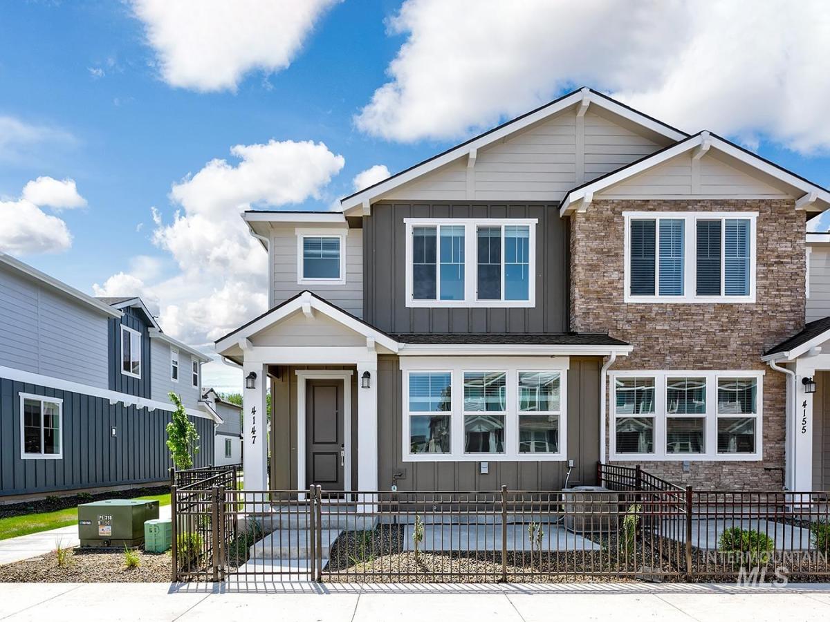 MLS #98974037 image #0