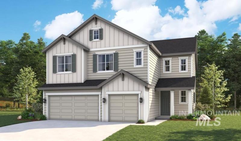 MLS #98974039 image #0