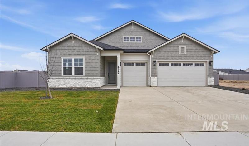 MLS #98974045 image #0