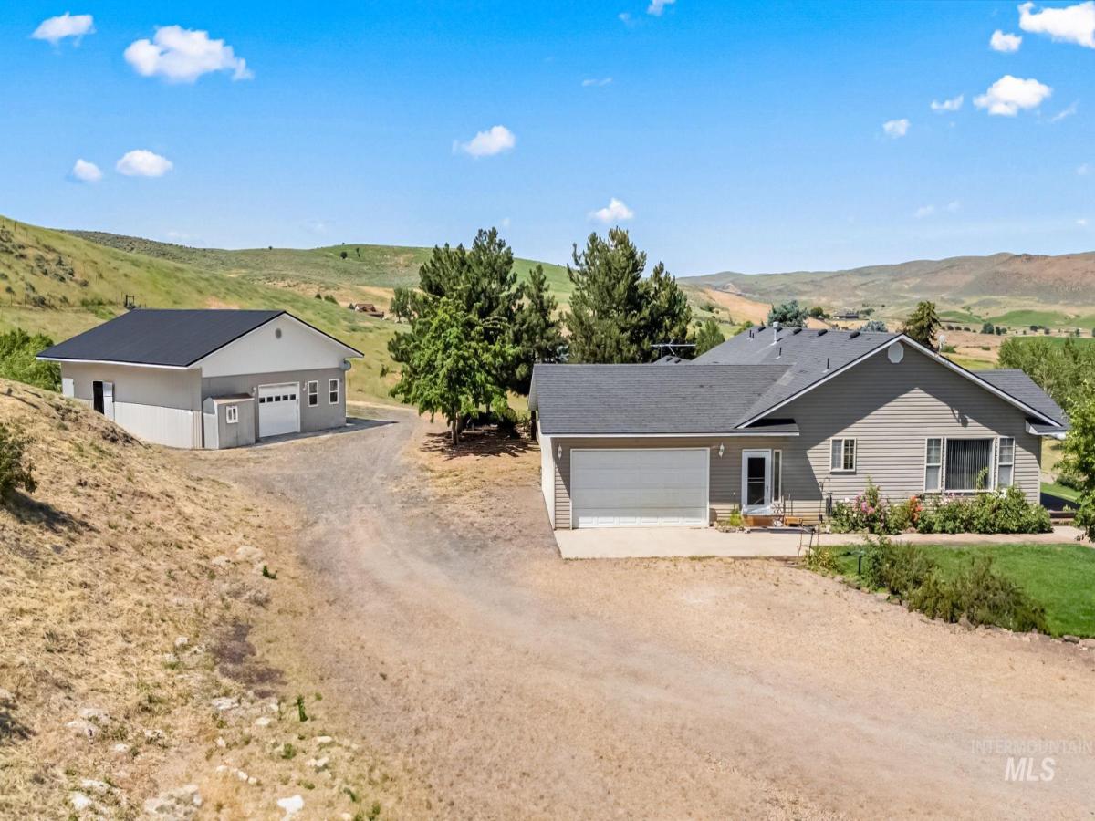 MLS #98974046 image #0