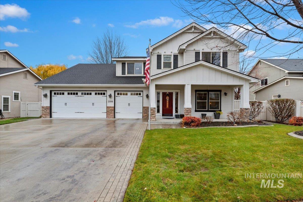 MLS #98974047 image #0