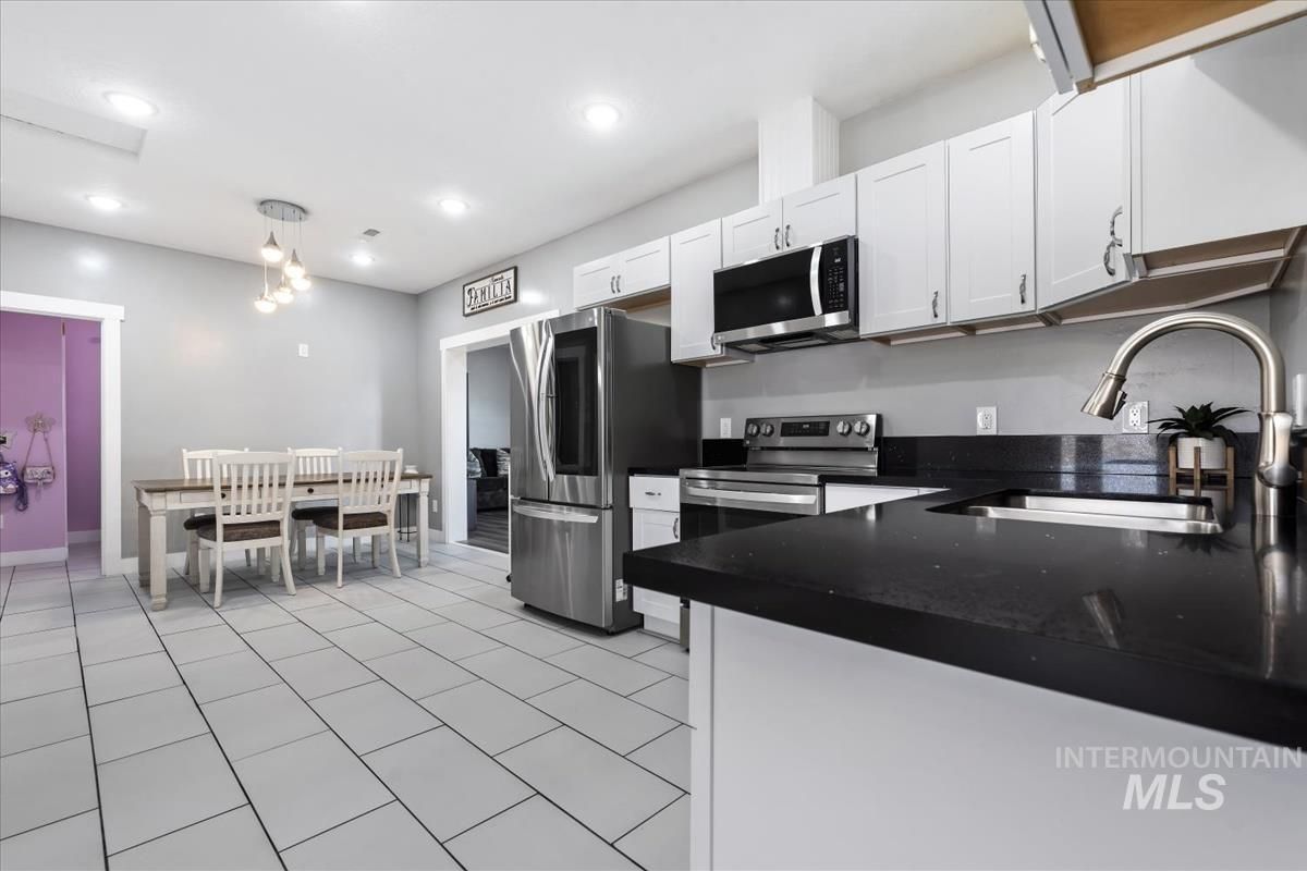 MLS #98974057 image #0