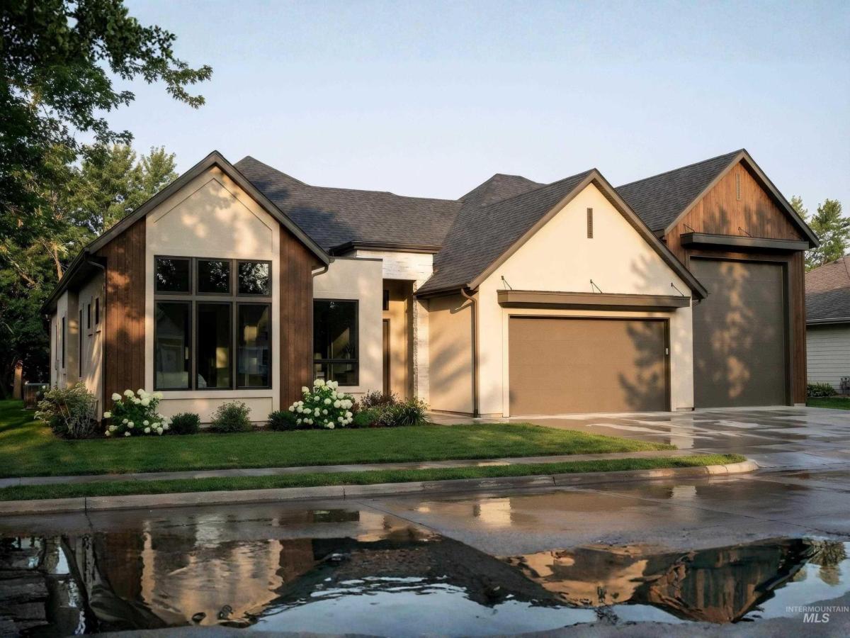 MLS #98974058 image #0