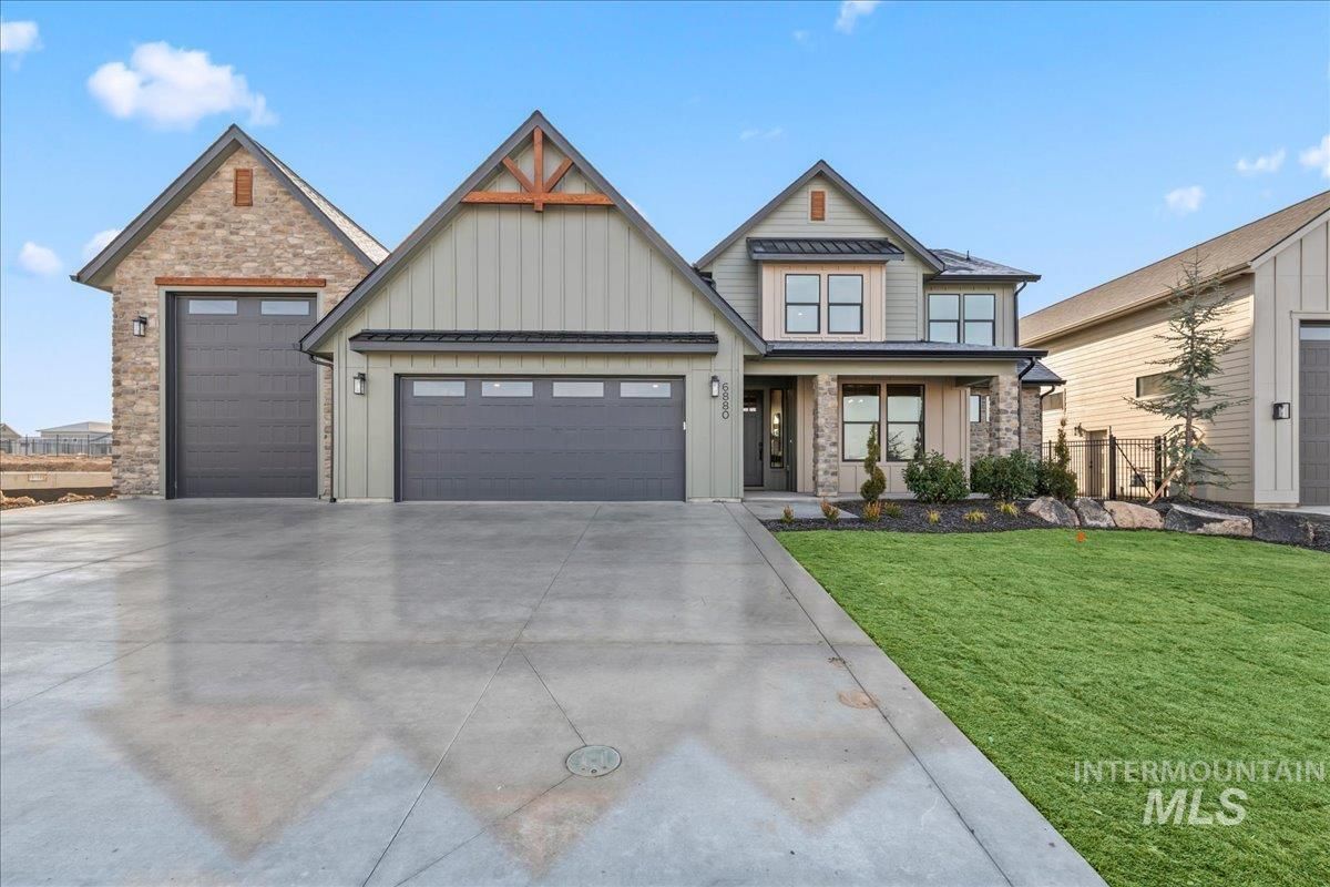 MLS #98974060 image #0