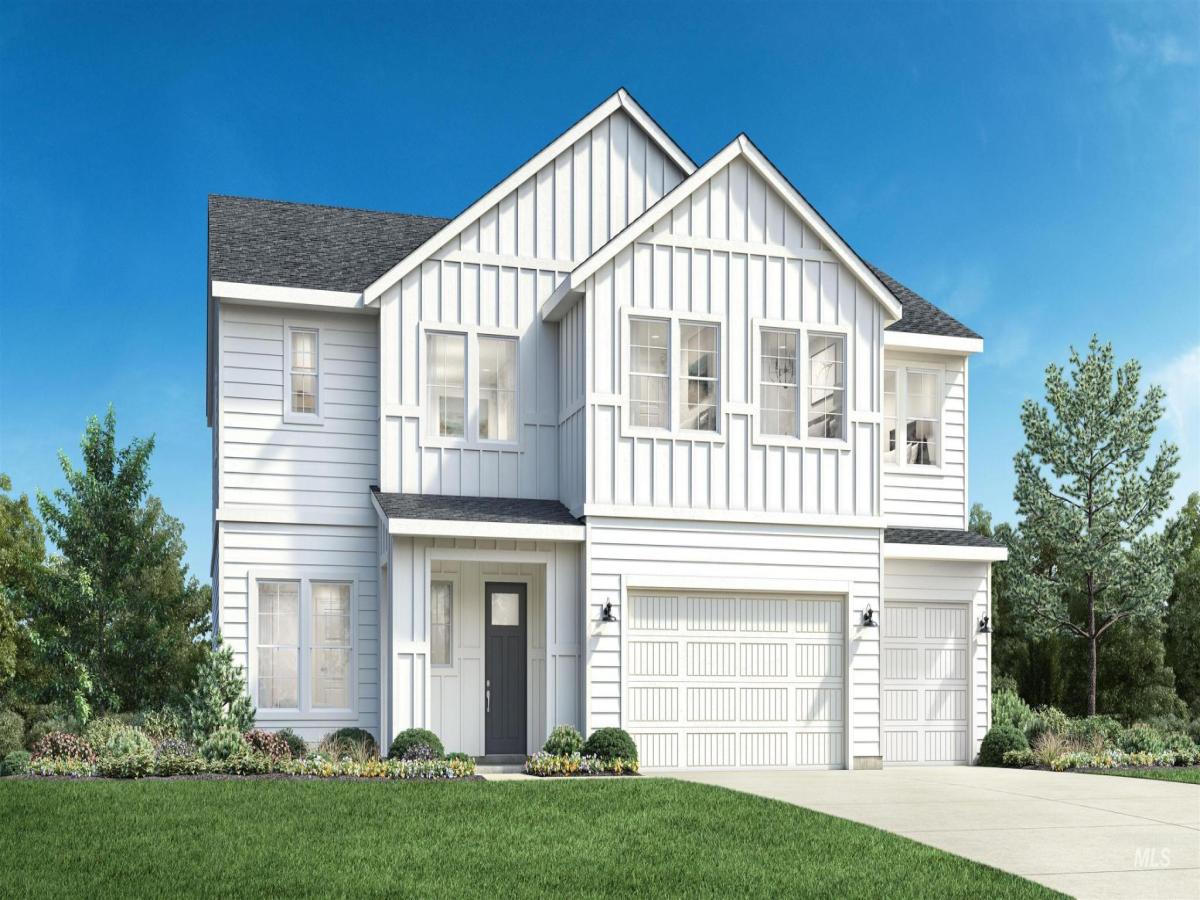 MLS #98974061 image #0