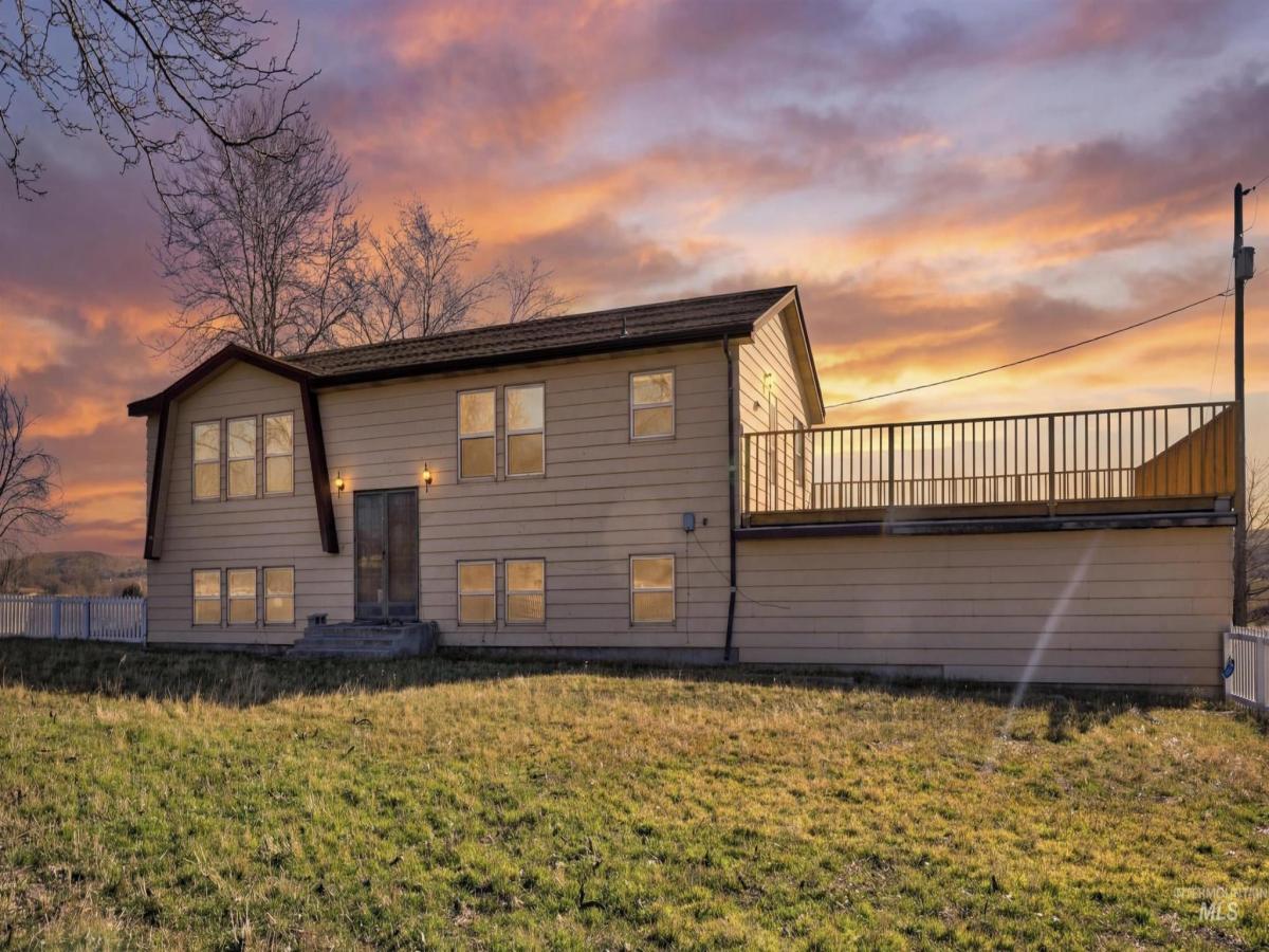 MLS #98974065 image #0