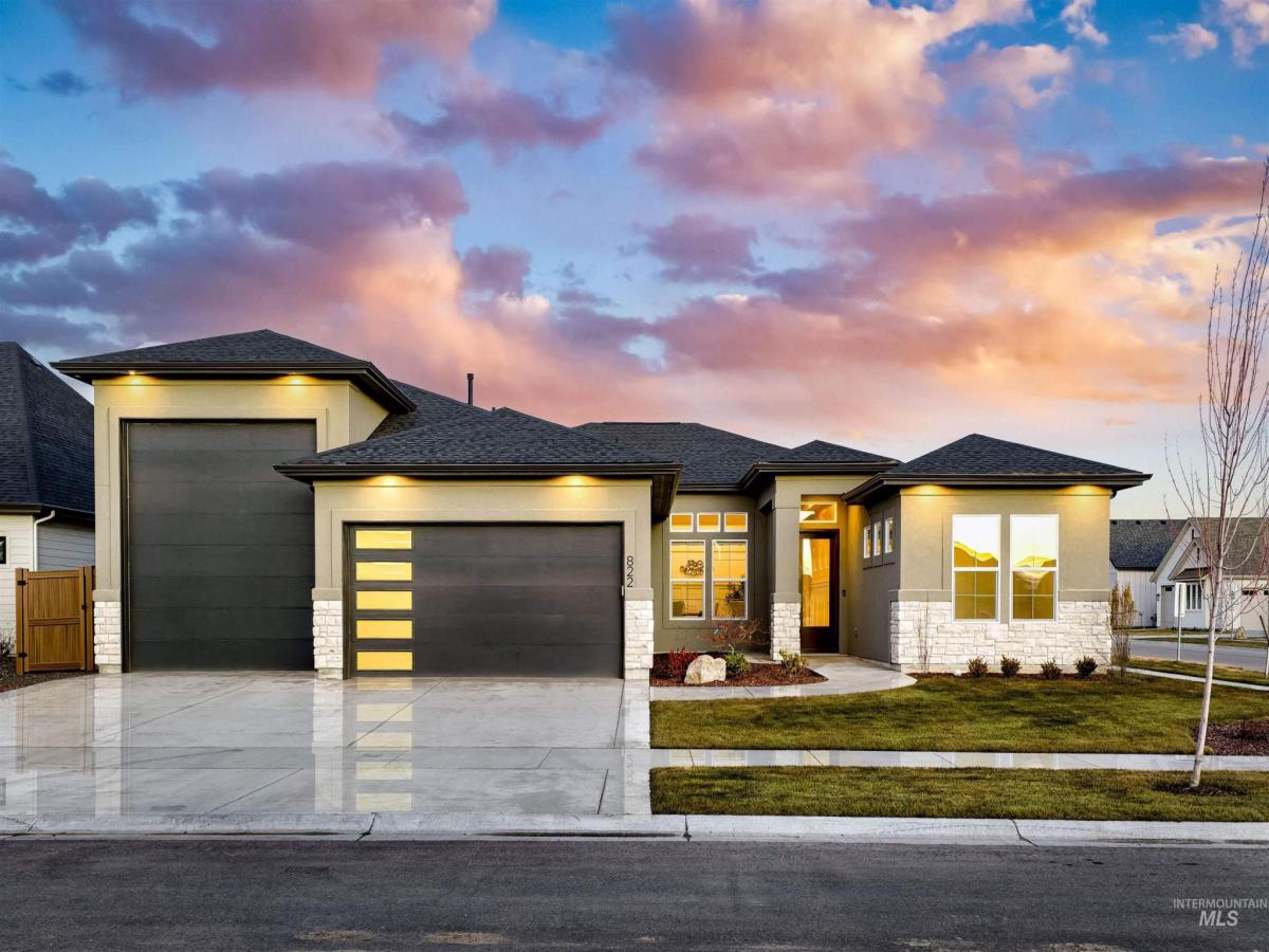 MLS #98974085 image #0