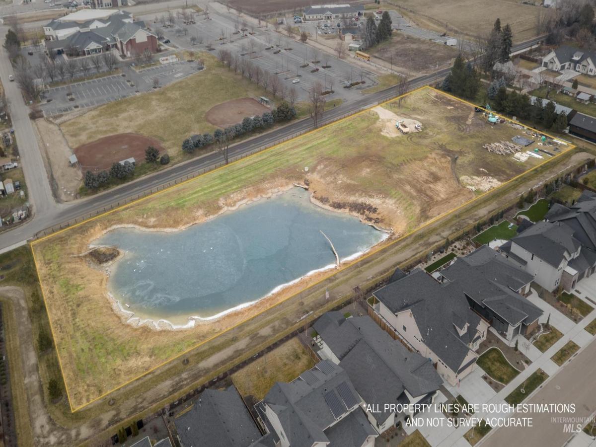 MLS #98974088 image #0