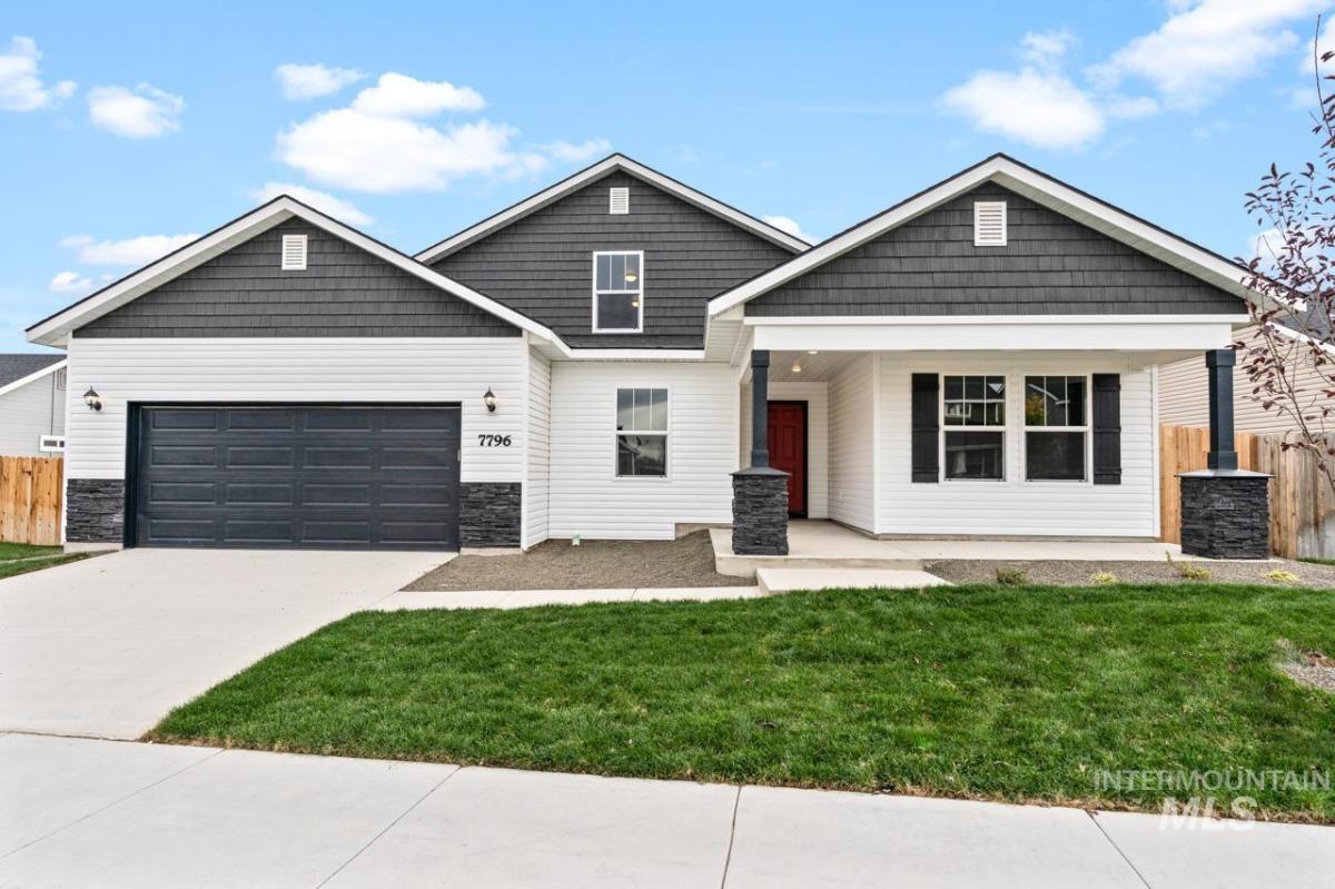 MLS #98974097 image #0