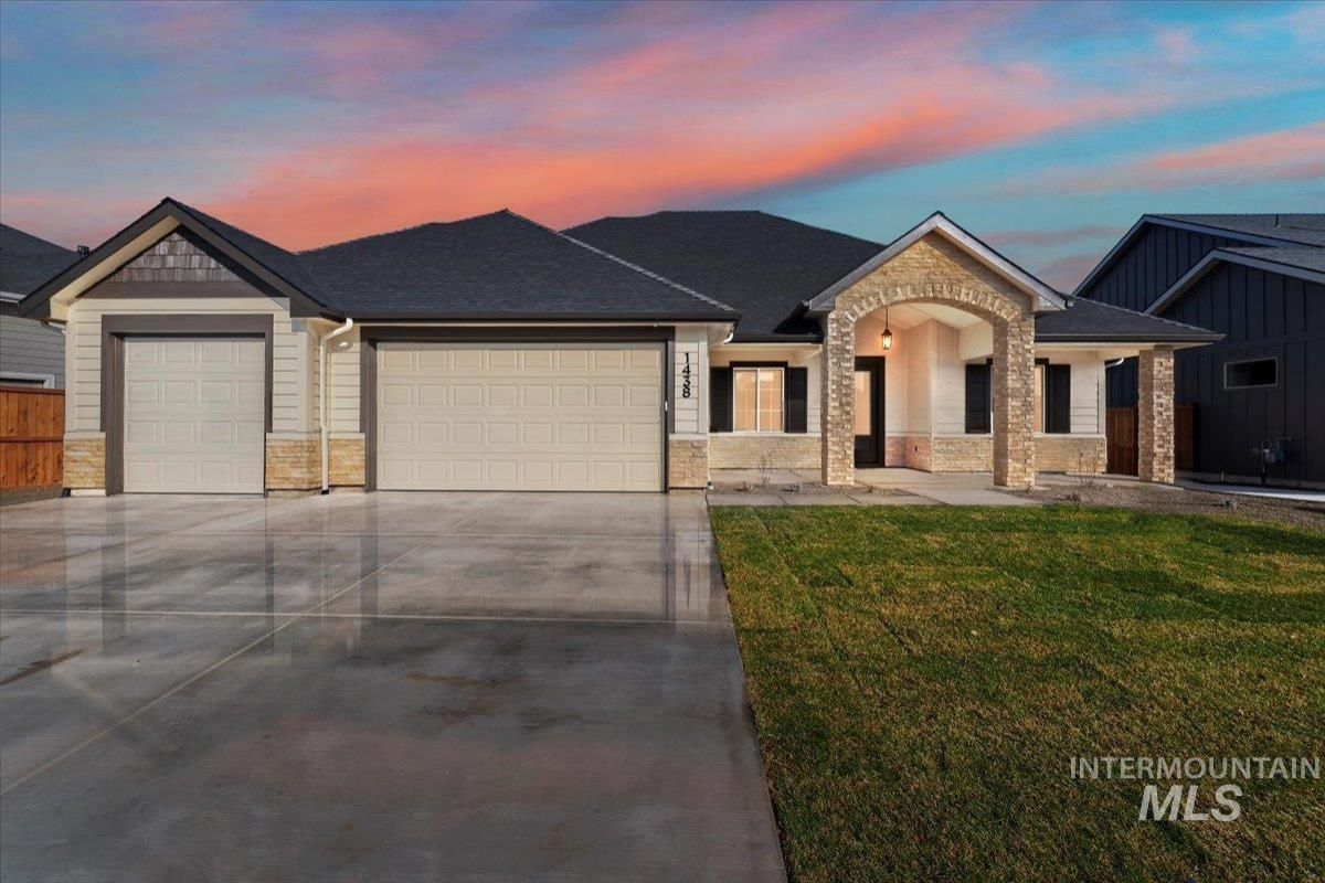 MLS #98974101 image #0