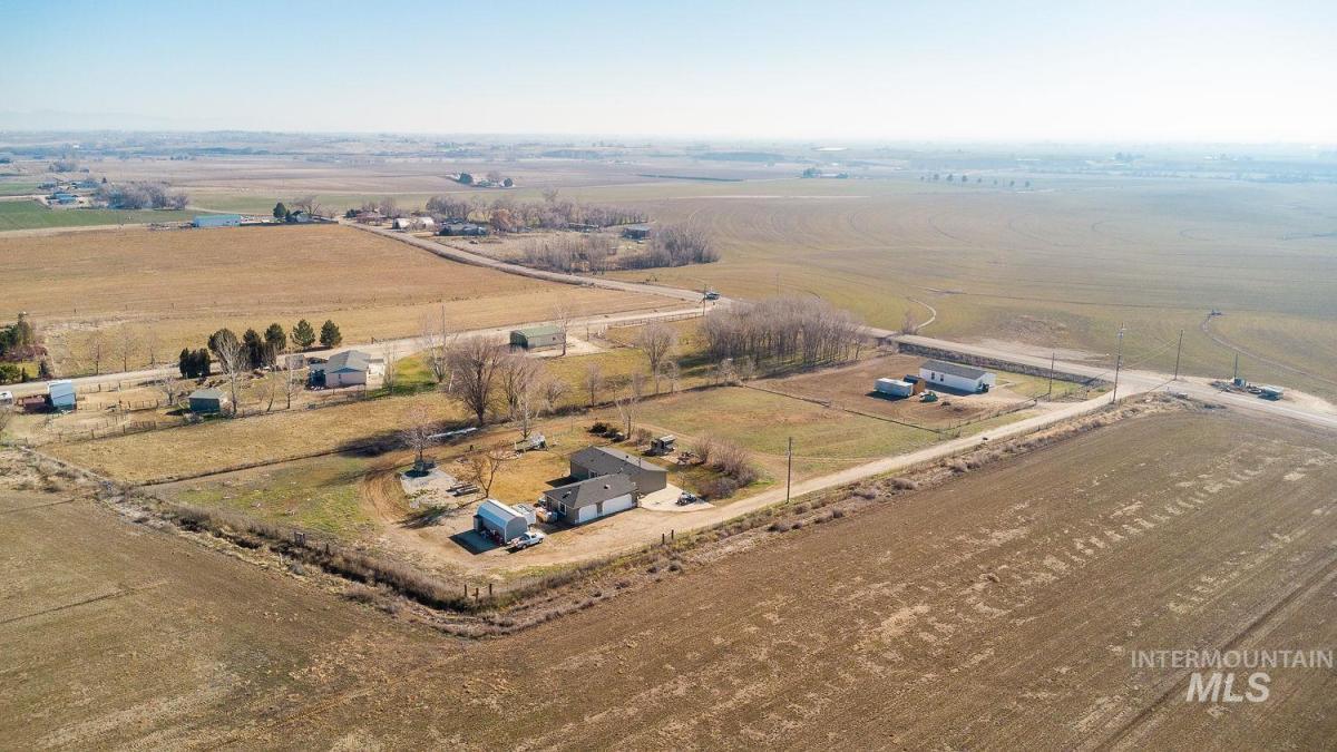 MLS #98974110 image #0