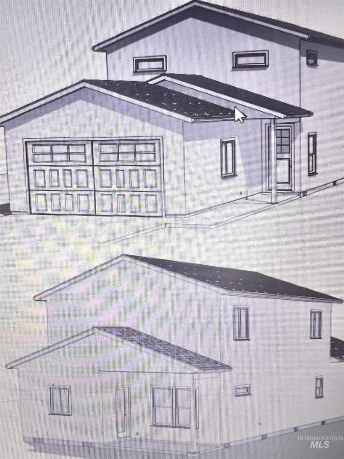 MLS #98974116 image #0