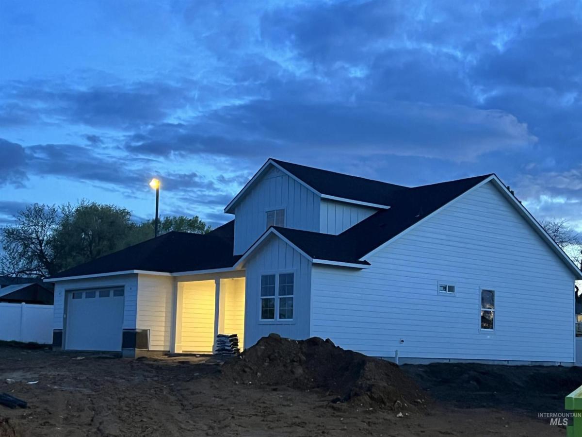 MLS #98974127 image #0