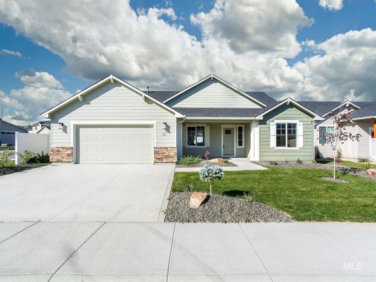 MLS #98974127 image #0