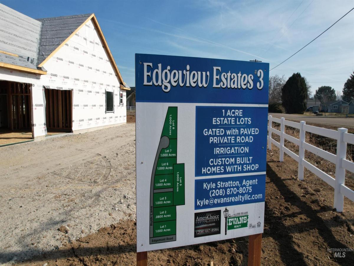 MLS #98974142 image #0