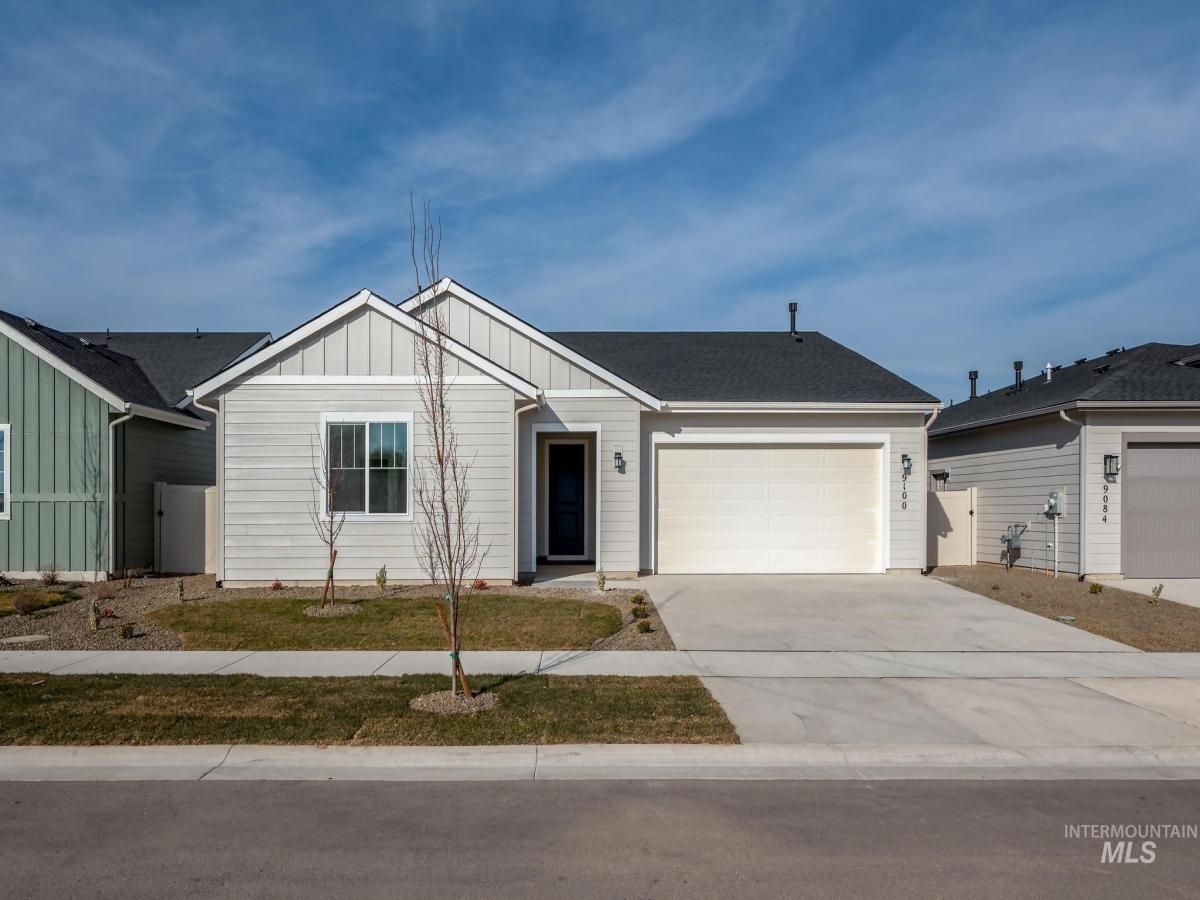 MLS #98974145 image #0