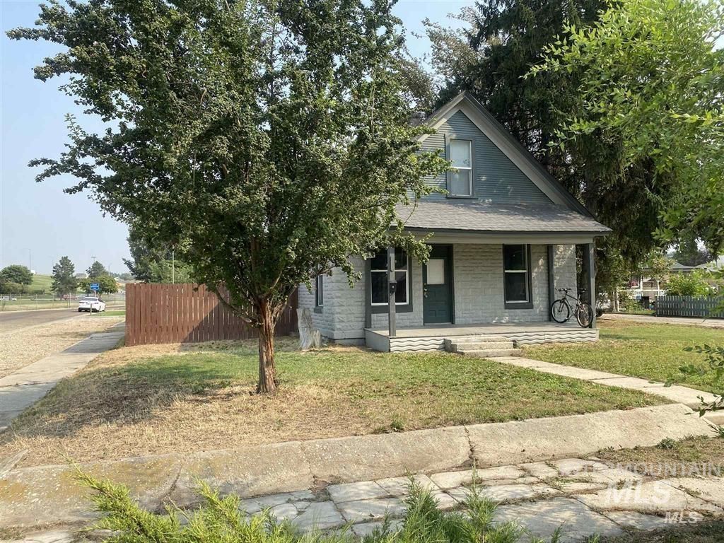 MLS #98974168 image #0