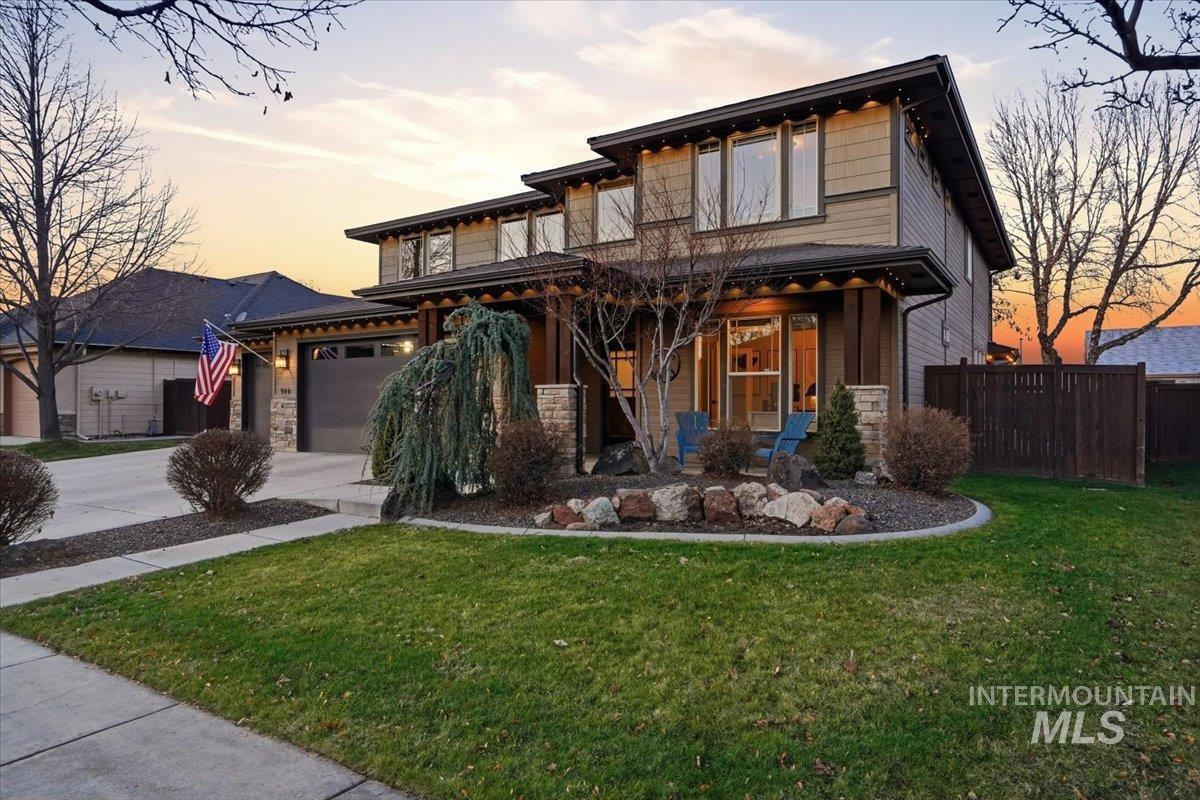 MLS #98974214 image #0