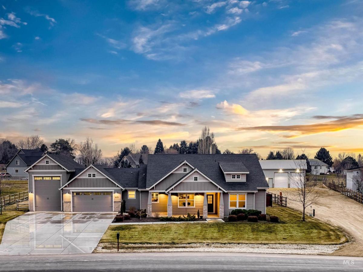 MLS #98974218 image #0