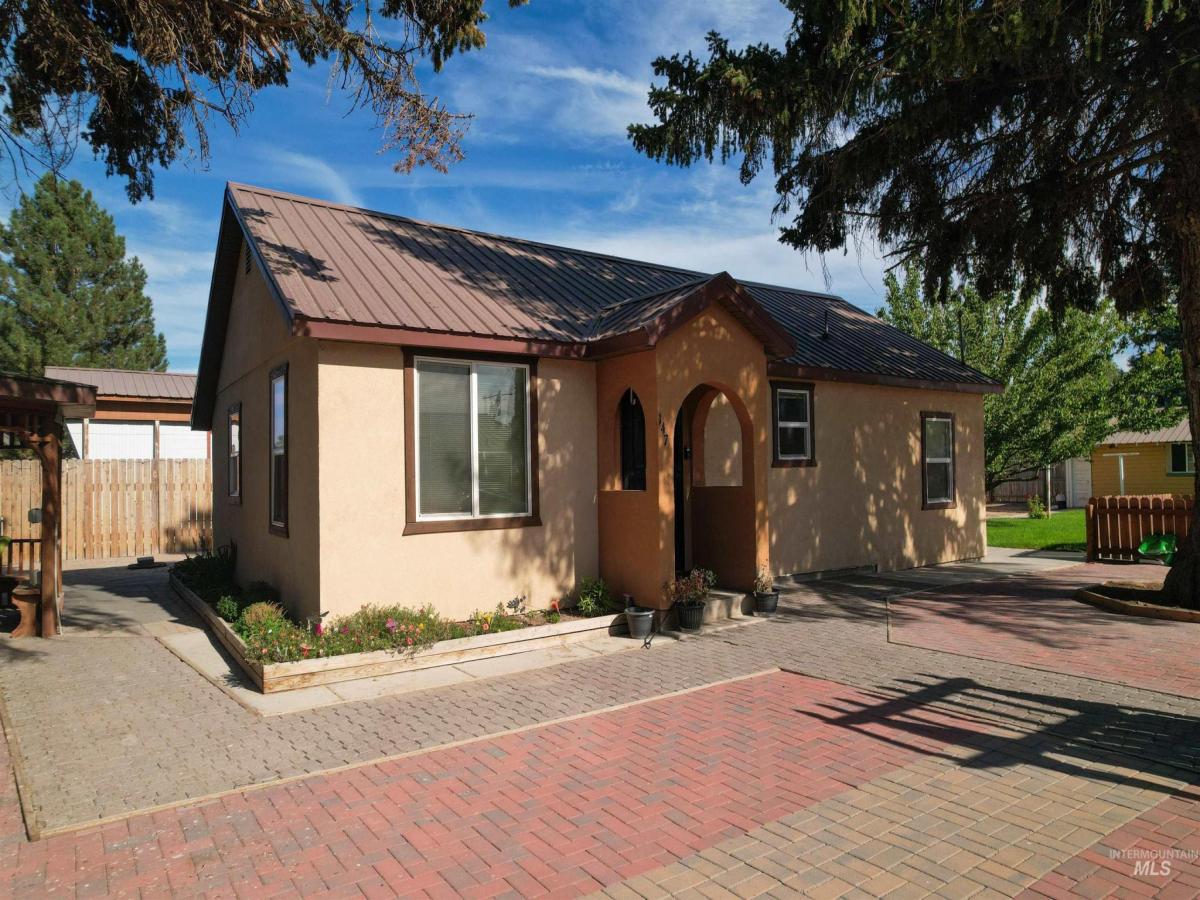 MLS #98974222 image #0