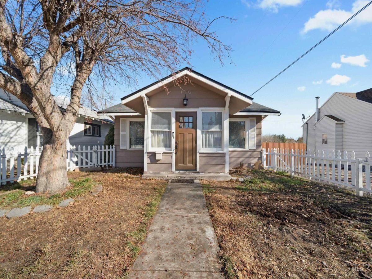 MLS #98974228 image #0