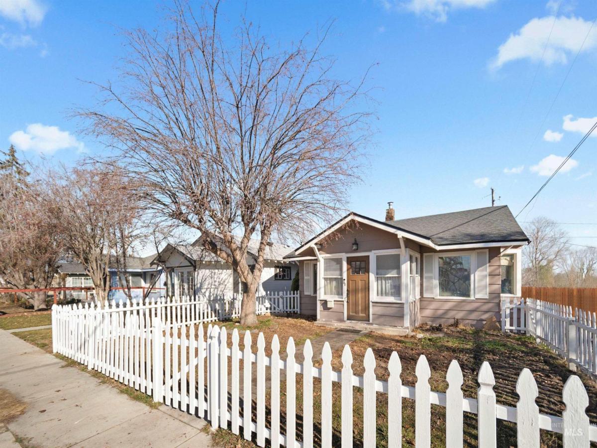 MLS #98974228 image #0