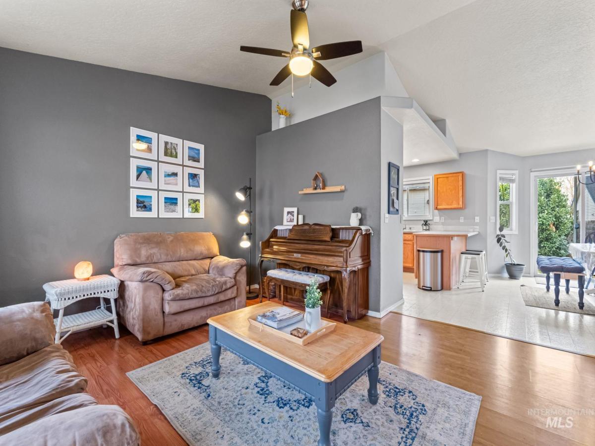 MLS #98974245 image #0