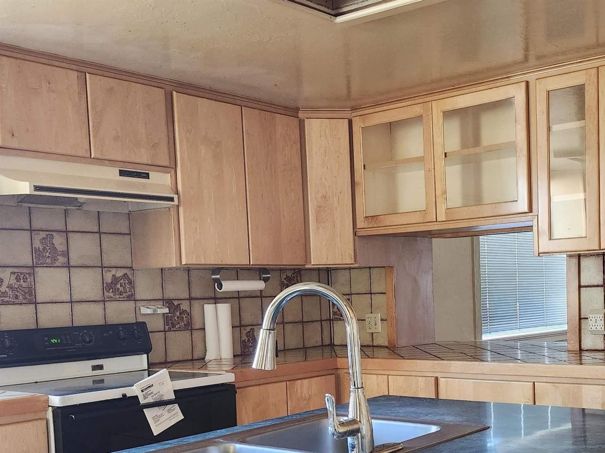 MLS #98974257 image #0