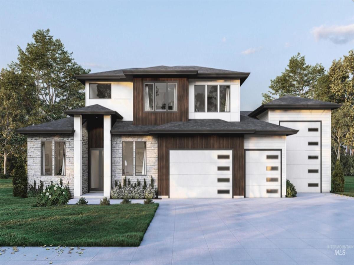 MLS #98974272 image #0