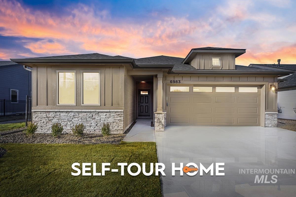 MLS #98974274 image #0