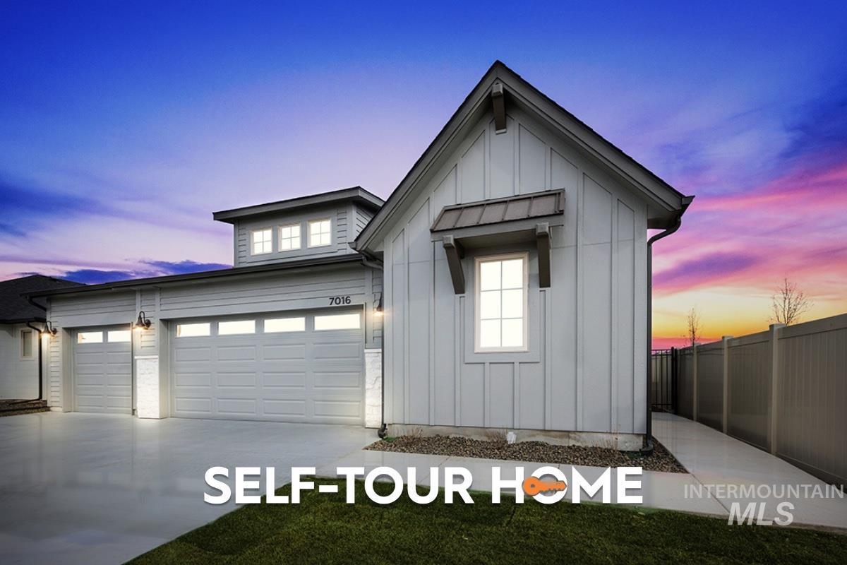 MLS #98974275 image #0