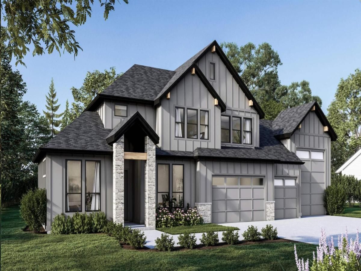 MLS #98974278 image #0