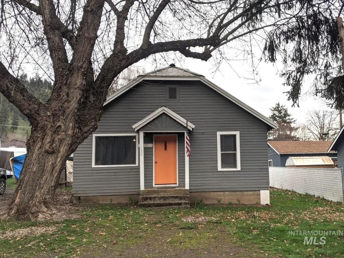 MLS #98974297 image #0