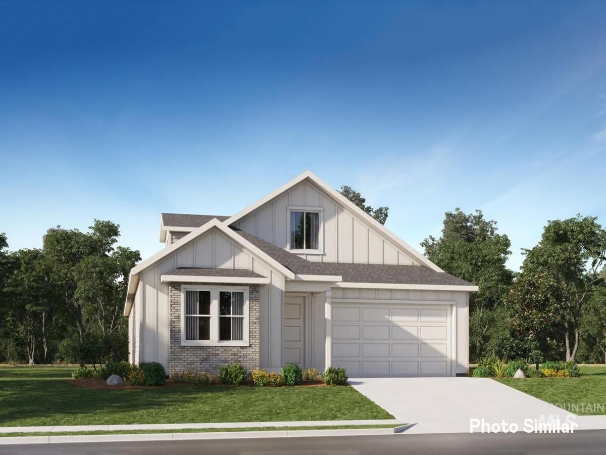 MLS #98974307 image #0