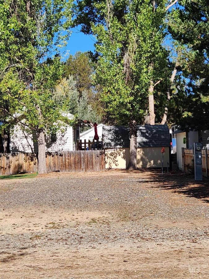 MLS #98974315 image #0